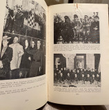 Genocide in Satellite Croatia 1941-1945 by Edmond Paris