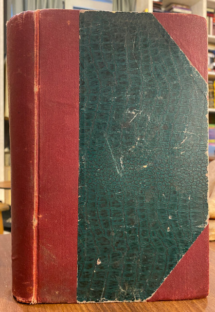 Rečnik mesta u Kraljevini Srbiji po službenim podacima - Stevan M. Koturović (1892) + Rečnik mesta u oslobođenoj oblasti Stare Srbije - Milorad A. Vujičić (1914) Rečnik mesta u Kraljevini Srbiji po službenim podacima - Stevan M. Koturović (1892) + Rečnik mesta u oslobođenoj oblasti Stare Srbije - Milorad A. Vujičić (1914)