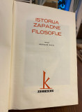 Bertrand Rasel - Istorija zapadne filozofije Bertrand Rasel - Istorija zapadne filozofije