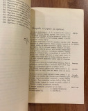 Crtanje - Alojz Novak (1926)