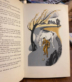 Yugoslav Folk-Tales - Nada Ćurčija-Prodanović (1960) Yugoslav Folk-Tales - Nada Ćurčija-Prodanović (1960)
