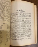 Rukovođ za zemljopisnu obuku u osnovnim školama - Ivan Pejaković, Dragutin Beer (1929) Rukovođ za zemljopisnu obuku u osnovnim školama - Ivan Pejaković, Dragutin Beer (1929)