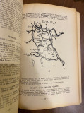 Rukovođ za zemljopisnu obuku u osnovnim školama - Ivan Pejaković, Dragutin Beer (1929) Rukovođ za zemljopisnu obuku u osnovnim školama - Ivan Pejaković, Dragutin Beer (1929)