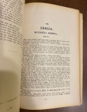 Rukovođ za zemljopisnu obuku u osnovnim školama - Ivan Pejaković, Dragutin Beer (1929) Rukovođ za zemljopisnu obuku u osnovnim školama - Ivan Pejaković, Dragutin Beer (1929)