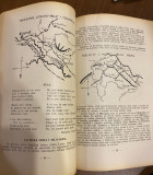 Rukovođ za zemljopisnu obuku u osnovnim školama - Ivan Pejaković, Dragutin Beer (1929) Rukovođ za zemljopisnu obuku u osnovnim školama - Ivan Pejaković, Dragutin Beer (1929)