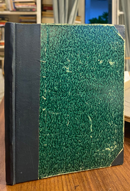 Cveće snova - Vojislav J. Ilić Mlađi (1923) Cveće snova - Vojislav J. Ilić Mlađi (1923)