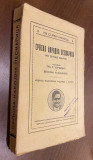 Srpska narodna pesmarica (iz Vukove zbirke) - sastavili Tihomir Đorđević i Veselin Čajkanović Srpska narodna pesmarica (iz Vukove zbirke) - sastavili Tihomir Đorđević i Veselin Čajkanović