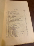 Srpska narodna pesmarica (iz Vukove zbirke) - sastavili Tihomir Đorđević i Veselin Čajkanović Srpska narodna pesmarica (iz Vukove zbirke) - sastavili Tihomir Đorđević i Veselin Čajkanović