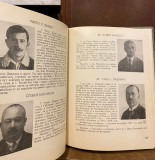 Prvo jugoslovensko narodno predstavništvo izabrano 8. novembra 1931. godine