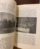 Mih. M. Đokić: Naši na Korzici, putopisne crte sa 85 slika i kartom Korzike (1923) Mih. M. Đokić: Naši na Korzici, putopisne crte sa 85 slika i kartom Korzike (1923)