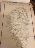 Mih. M. Đokić: Naši na Korzici, putopisne crte sa 85 slika i kartom Korzike (1923) Mih. M. Đokić: Naši na Korzici, putopisne crte sa 85 slika i kartom Korzike (1923)