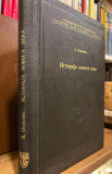 Istorija novoga veka 1492-1815 - Vasilj Popović (1941) Istorija novoga veka 1492-1815 - Vasilj Popović (1941)