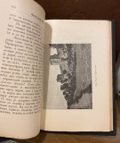 Carigradske slike i prilike, putopisne crte - Čeda Mijatović 1901