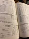 Popis stanovništva u Kraljevini Srbiji 1895 Popis stanovništva u Kraljevini Srbiji 1895