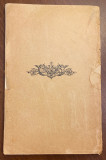 Uspomene iz moga života - Miloš Dimitrijević (1896)