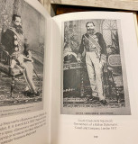 Bibliofilsko izdanje: O uslovima uspeha. Pisma srpskoj trgovačkoj omladini - Čedomilj Mijatović