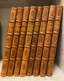 Bibliofilsko izdanje: O uslovima uspeha. Pisma srpskoj trgovačkoj omladini - Čedomilj Mijatović
