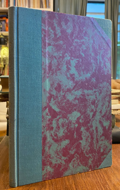 Molitve na jezeru - Episkop Ohridski Nikolaj (1922)