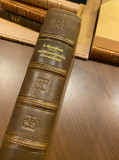 Vladimir Dvorniković: Karakterologija Jugoslovena (1939)
