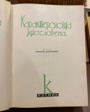 Vladimir Dvorniković: Karakterologija Jugoslovena (1939)