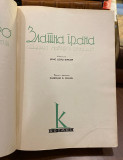 ZLATNA GRANA. Proučavanje magije i religije - Džems Džordž Frezer 1937