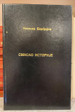 Smisao istorije. Ogled filozofije čovečje sudbine - Nikolaj Berđajev (1934)
