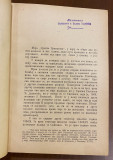 Srpska gramatika - Stojan Novaković (1894) Srpska gramatika - Stojan Novaković (1894)
