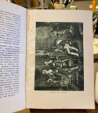 NOVI SVET (lik stvari koje dolaze - istorija budućnosti) - H. Dž. Vels