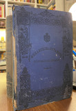 Finansije i ustanove obnovljene Srbije do 1842 I-III - Mita Petrović (1898-1901)