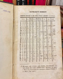 Novi zavjet Gospoda našega Isusa Hrista - prev. Vuk Karadžić 1847