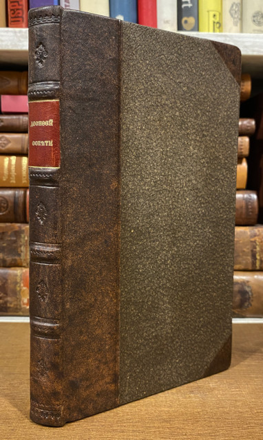 Sovjeti zdravago razuma - Dositej Obradović 1784 Sovjeti zdravago razuma - Dositej Obradović 1784