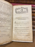 Sovjeti zdravago razuma - Dositej Obradović 1784 Sovjeti zdravago razuma - Dositej Obradović 1784