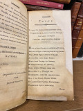 Sovjeti zdravago razuma - Dositej Obradović 1784 Sovjeti zdravago razuma - Dositej Obradović 1784