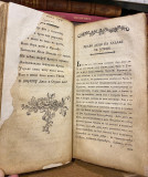 Sovjeti zdravago razuma - Dositej Obradović 1784 Sovjeti zdravago razuma - Dositej Obradović 1784