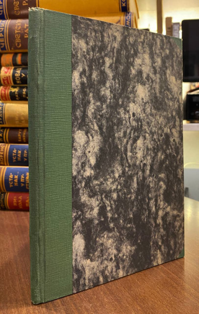 Po ravnom Banatu - Svet. D. Milovanović