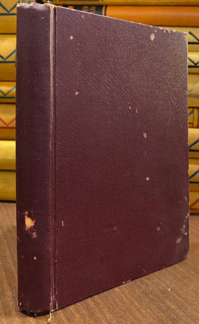 Umetnost i društvo - Vilhelm Hauzenštajn / Dostojevski - Stefan Cvajg / Tolstoj - njegov život i rad - R. Rolan