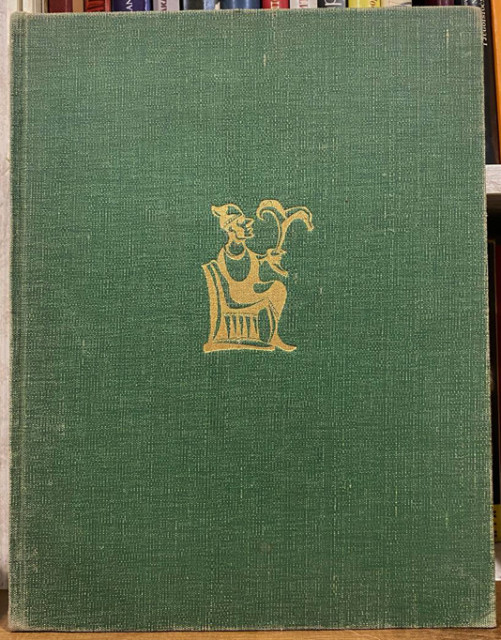 Umetnost Situla - Grupa autora