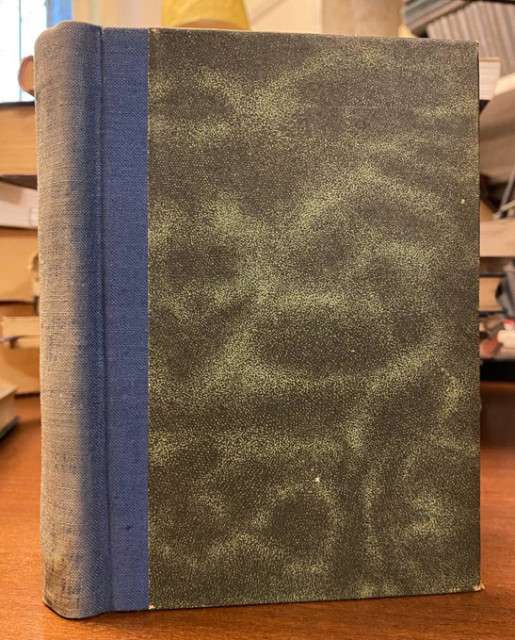 Za pristup umetnosti / Antička grčka umetnost / Renesansa u Italiji / Impresionizam / Umetnost baroka / Kubizam / Muzičko delo / Fovizam i ekspresionizam