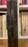 Večni kalendar - Zaharija Orfelin (1783)