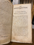 Sovjeti zdravago razuma - Dositej Obradović 1784 Sovjeti zdravago razuma - Dositej Obradović 1784