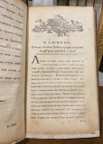 Sovjeti zdravago razuma - Dositej Obradović 1784 Sovjeti zdravago razuma - Dositej Obradović 1784