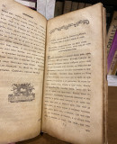 Sovjeti zdravago razuma - Dositej Obradović 1784 Sovjeti zdravago razuma - Dositej Obradović 1784