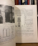 Žiča i Lazarica (Studije iz srpske umetnosti srednjeg veka) - Miloje M. Vasić (1928) Žiča i Lazarica (Studije iz srpske umetnosti srednjeg veka) - Miloje M. Vasić (1928)