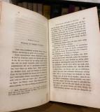 Die serbische Revolution : Aus serbischen Papieren und Mittheilungen von Leopold Ranke (1844)