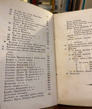 Glasnik društva srbske slovesnosti III za 1851 : Srbska povestnica, Opisanije srbski novaca...
