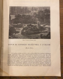 Govor na kongresu književnika u Ljubljani - Miroslav Krleža (1952)