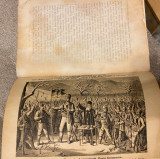 Život i dela velikog Đorđa Petrovića Karađorđa i život njegovi vojvoda i junaka I, Konstantin N. Nenadović (1883)