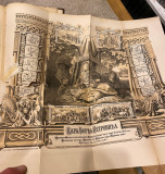 Život i dela velikog Đorđa Petrovića Karađorđa i život njegovi vojvoda i junaka I, Konstantin N. Nenadović (1883)