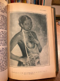 Reč i slika, mesečni magazin - komplet: januar 1926 - april 1927 - ured. Ivan Zrnić i Nikola B. Jovanović