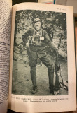 Reč i slika, mesečni magazin - komplet: januar 1926 - april 1927 - ured. Ivan Zrnić i Nikola B. Jovanović
